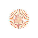 Filigrana Wall/Ceiling Lamp