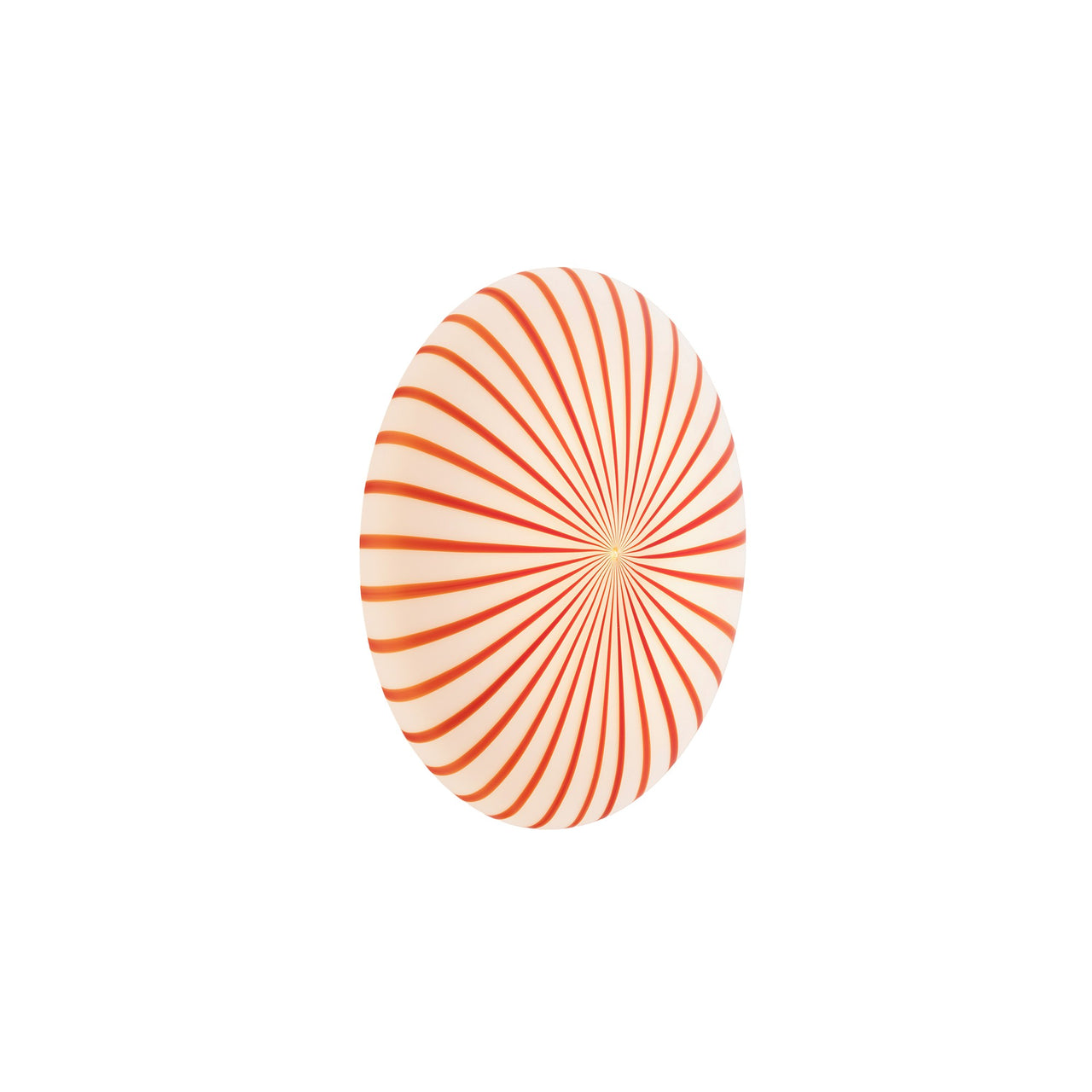 Filigrana Wall/Ceiling Lamp