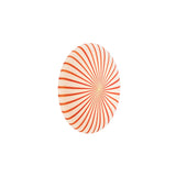 Filigrana Wall/Ceiling Lamp