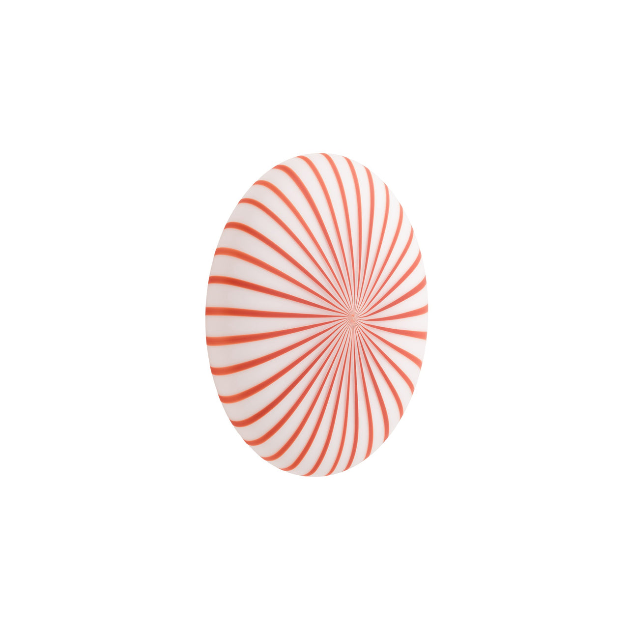 Filigrana Wall/Ceiling Lamp