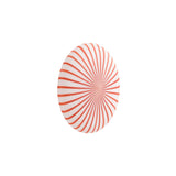 Filigrana Wall/Ceiling Lamp