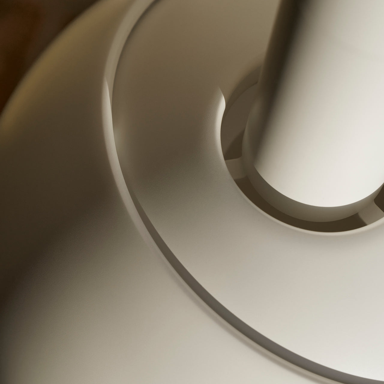 FJ Elements Pendant Lamp