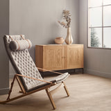 FK632115F Floor Standing Cabinet