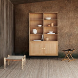 FK632115F Floor Standing Cabinet
