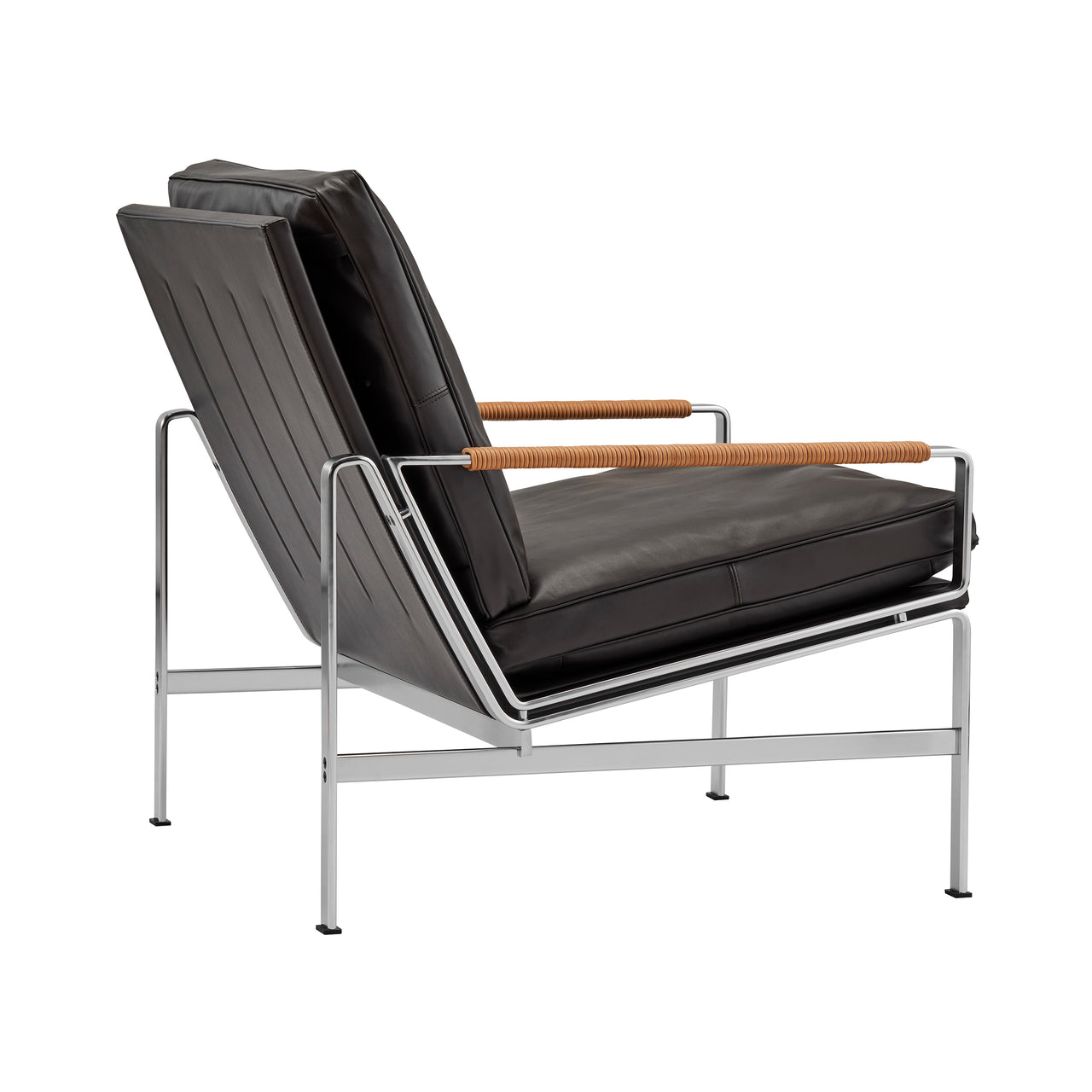 FK 6720-1 Easy Chair