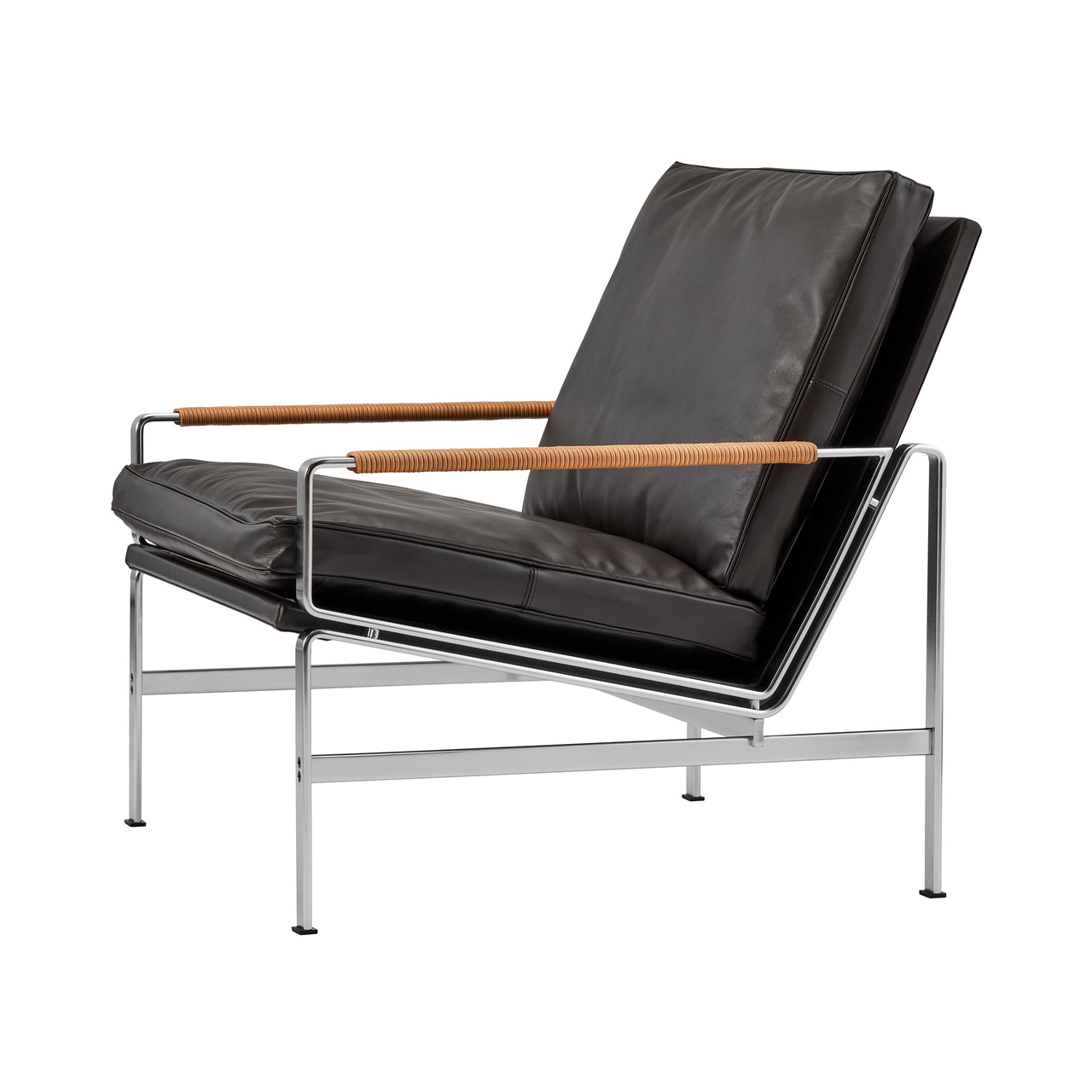 FK 6720-1 Easy Chair