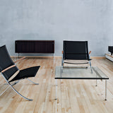 FK Coffee Table