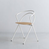 Minima Chair