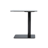 Flash Side Table: Rectangle