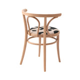 No.7 Armchair: DA DABE