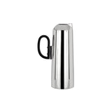 Form Jug: Stainless Steel