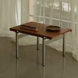 Union Side Table