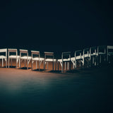 Bracket Chair