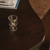 Farmhouse Table: Pond