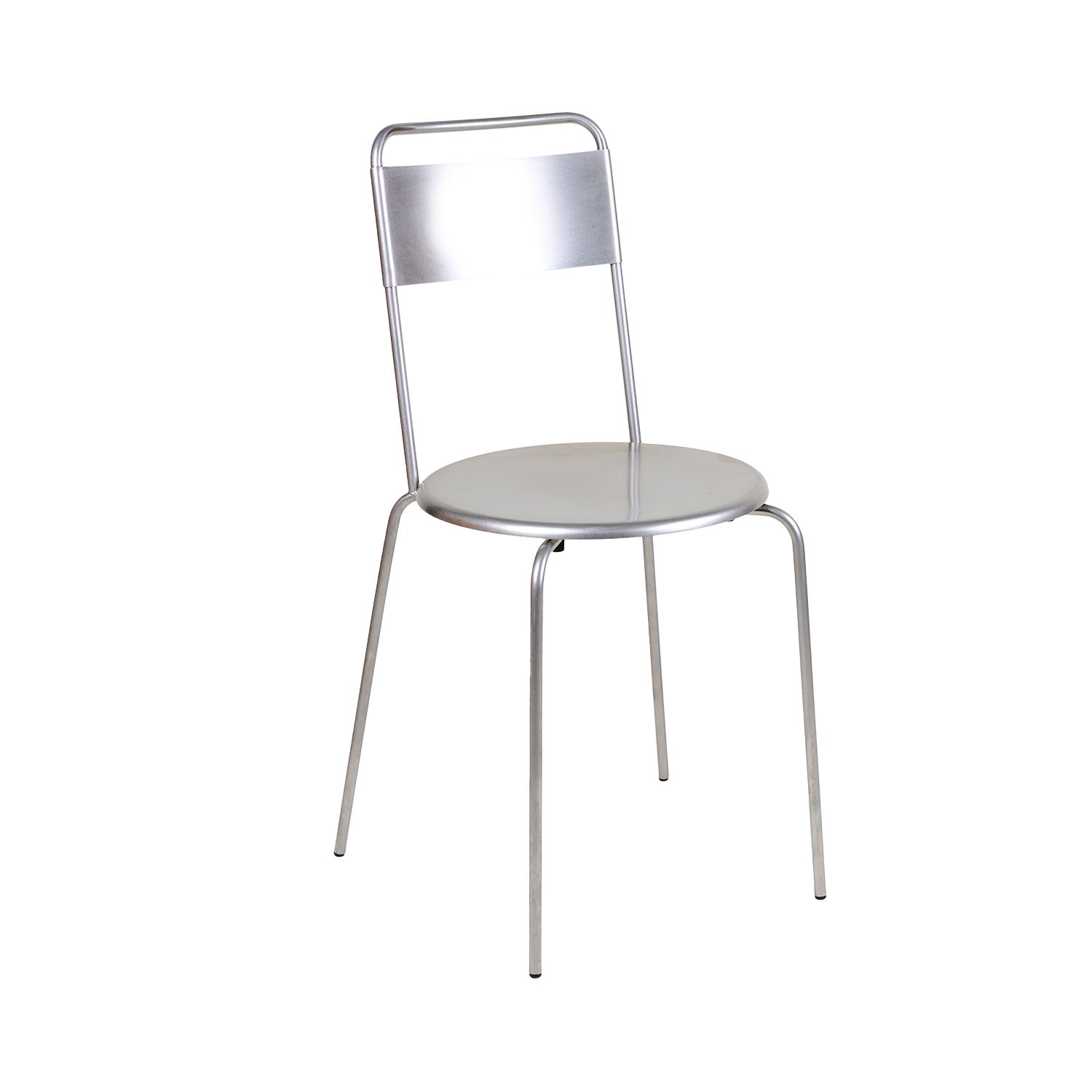 Petit Rond Chair