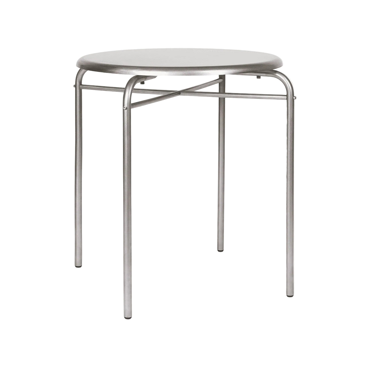 Petit Rond Table: Small - 25.6