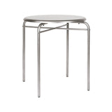 Petit Rond Table: Small - 25.6