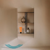 Sheet Cabinet: Small + LS