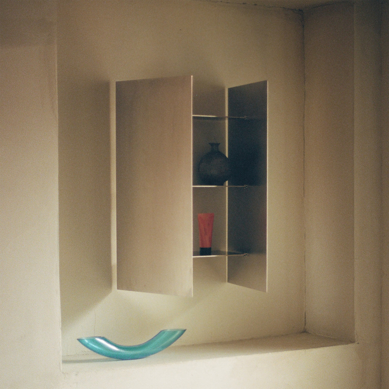 insitu