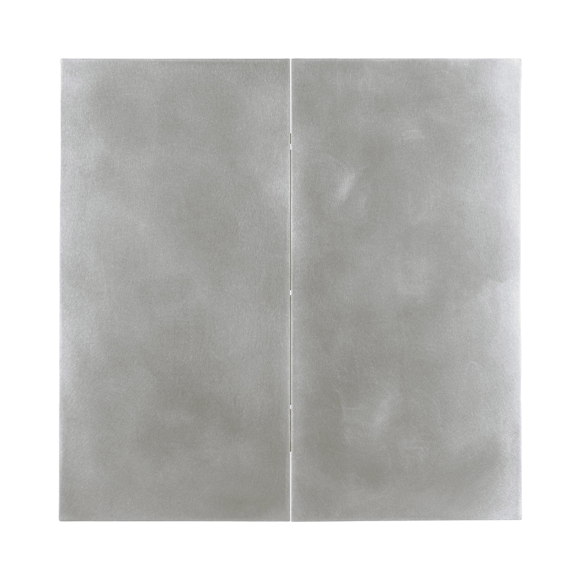 Sheet Cabinet: Small