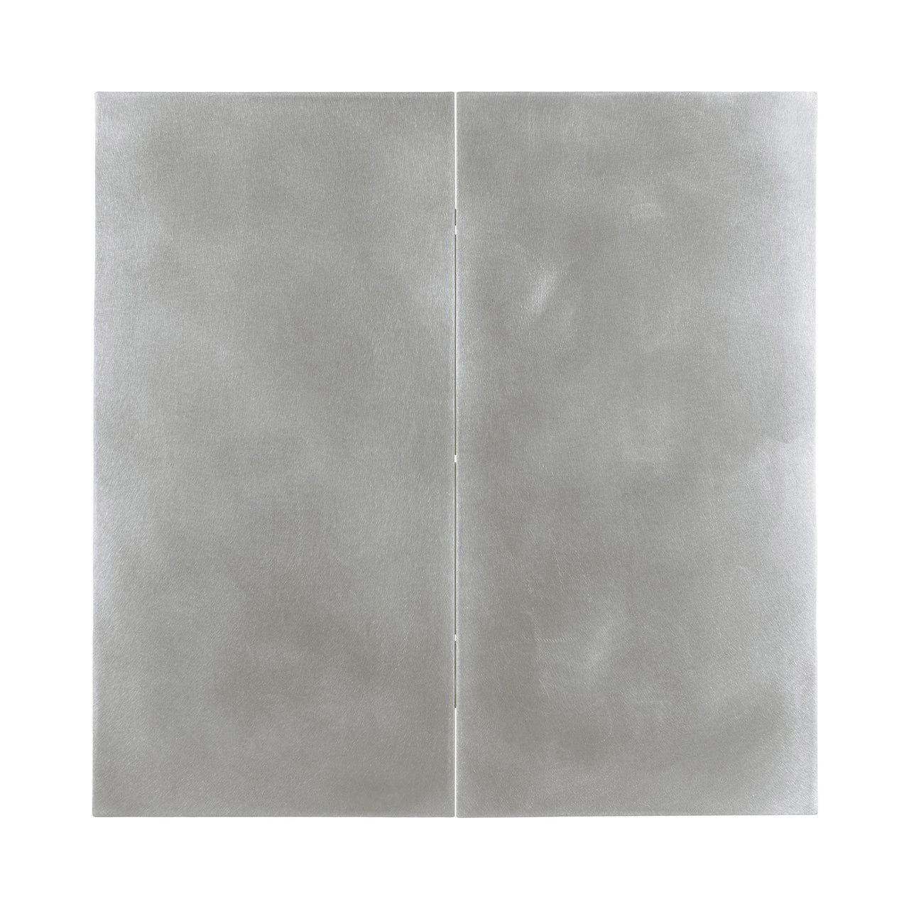 Sheet Cabinet: Small