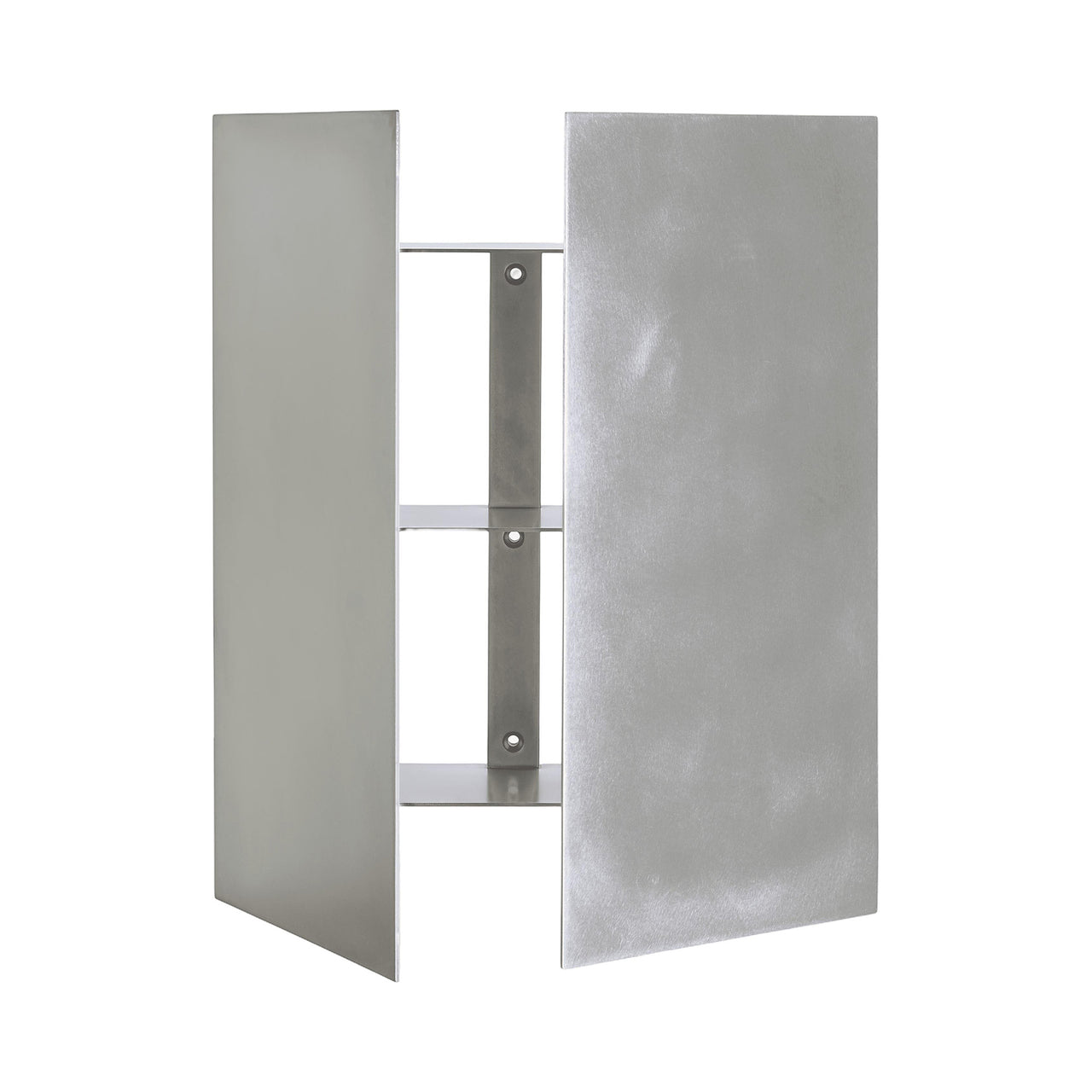 Sheet Cabinet: Small