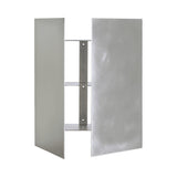 Sheet Cabinet: Small
