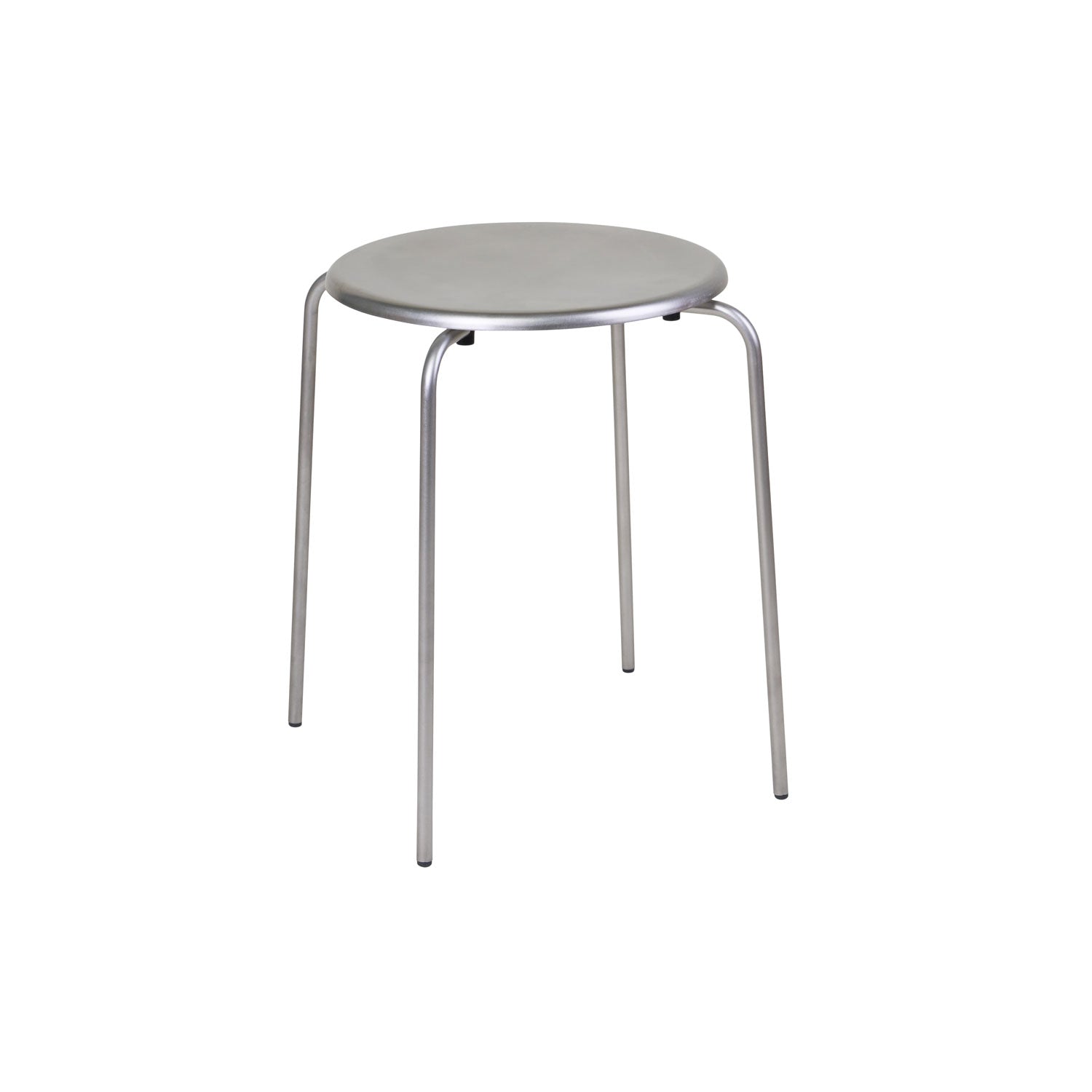 Petit Rond Stool