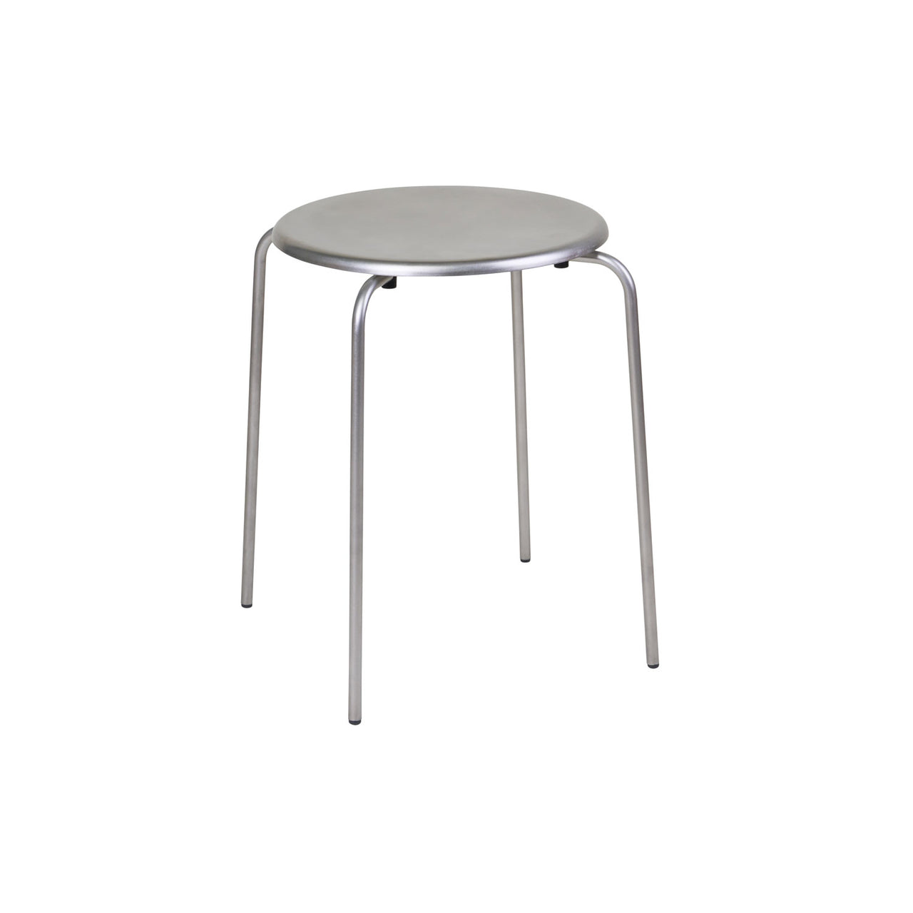 Petit Rond Stool