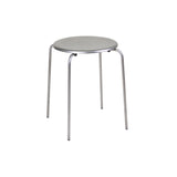Petit Rond Stool