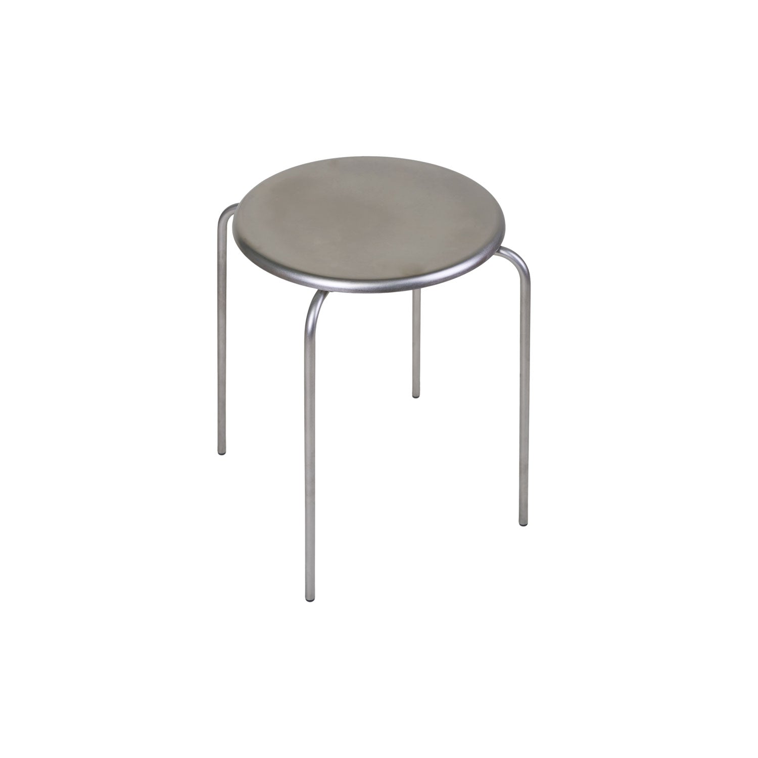Petit Rond Stool