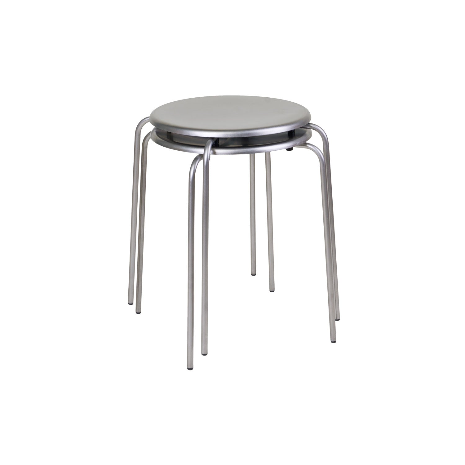Petit Rond Stool