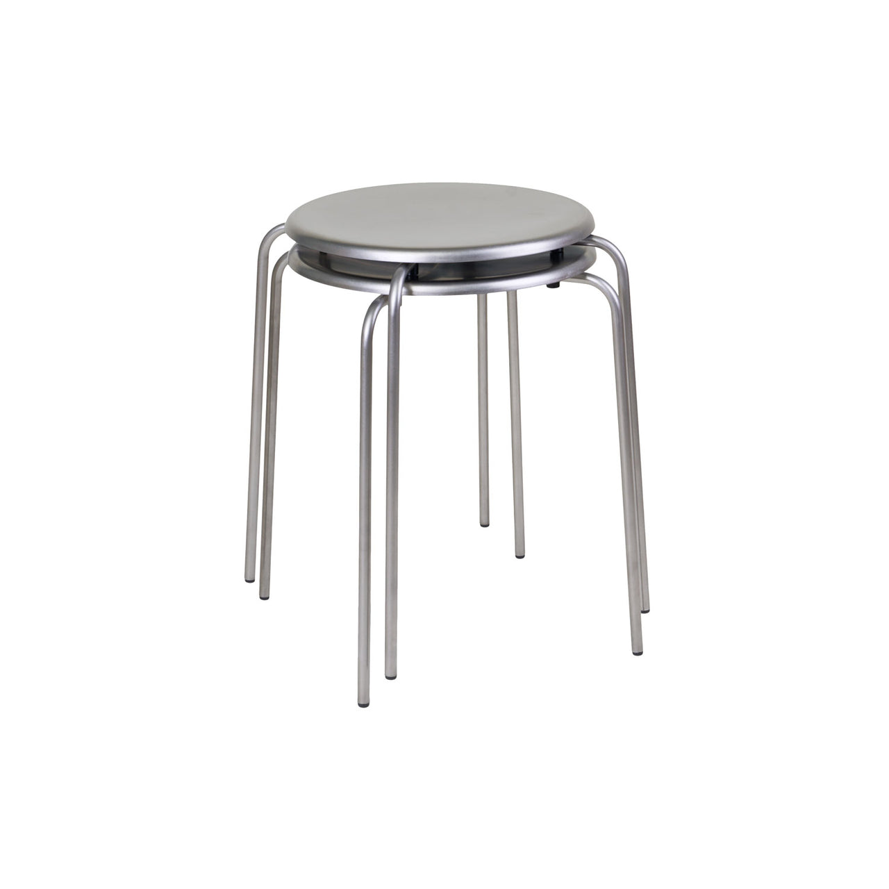 Petit Rond Stool