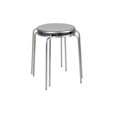 Petit Rond Stool