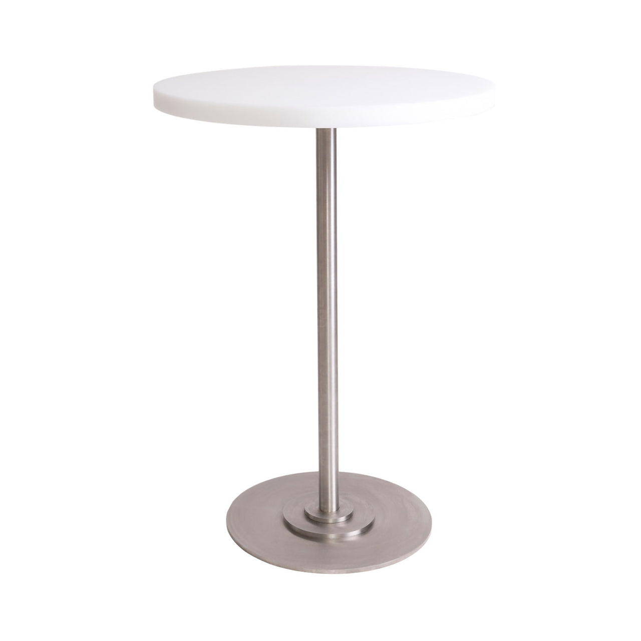 Table 57: Large - 27.6