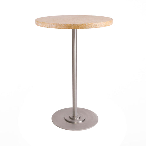 Table 57: Large - 27.6