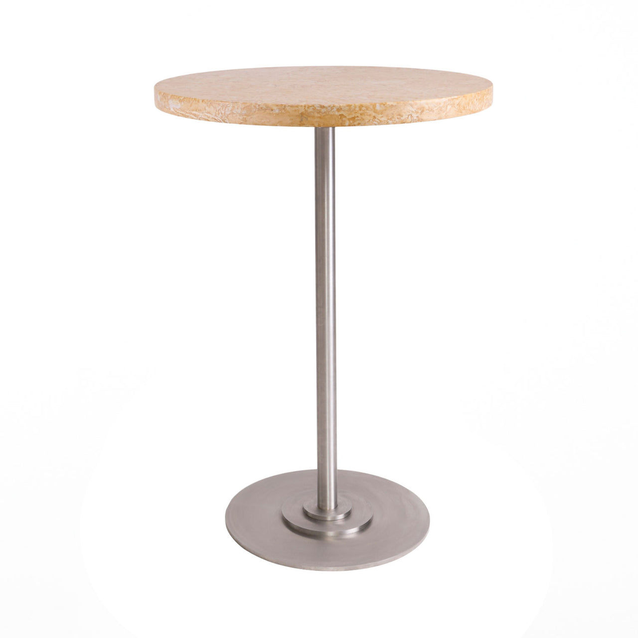 Table 57: Large - 27.6