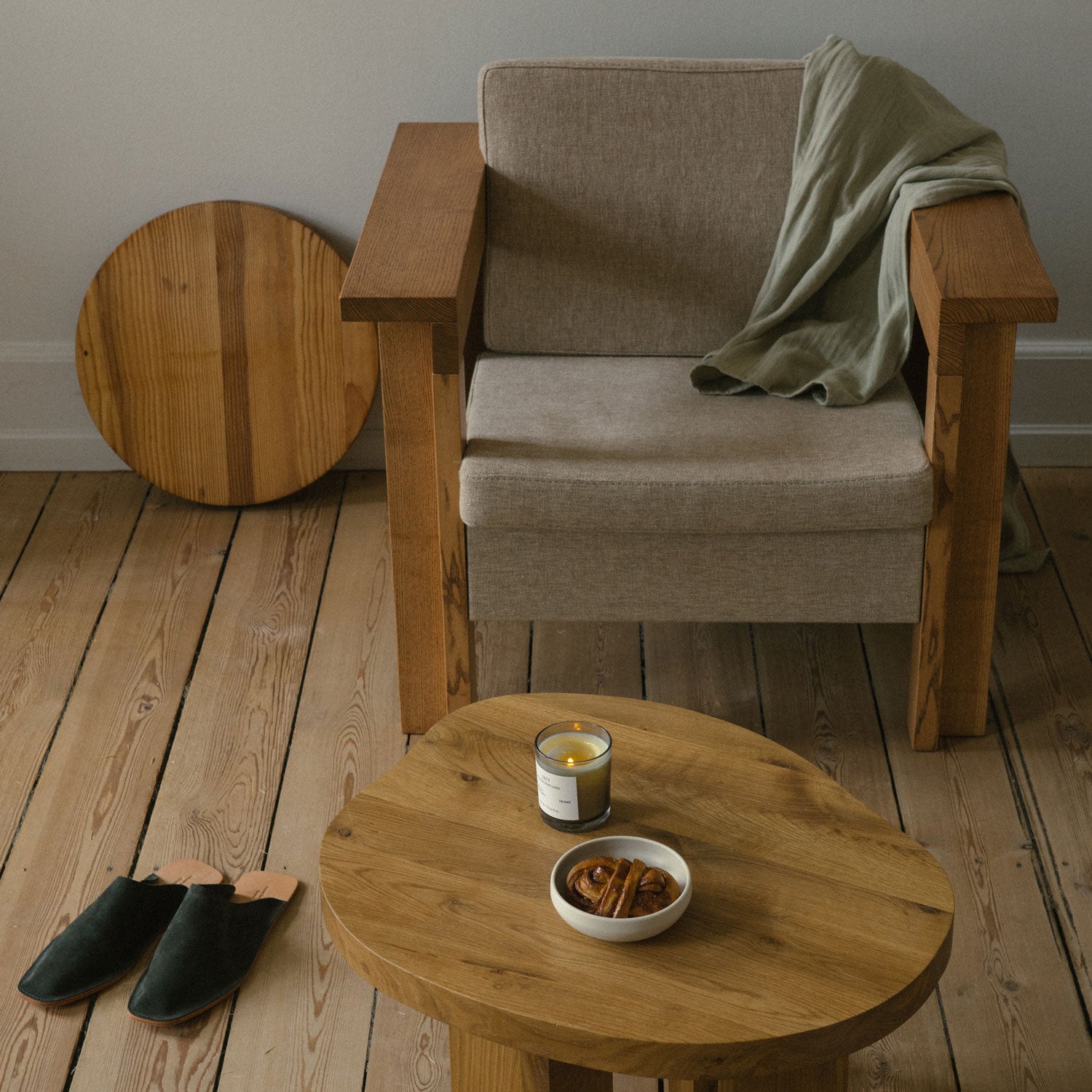 insitu