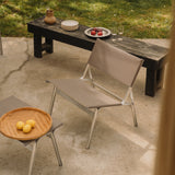 insitu