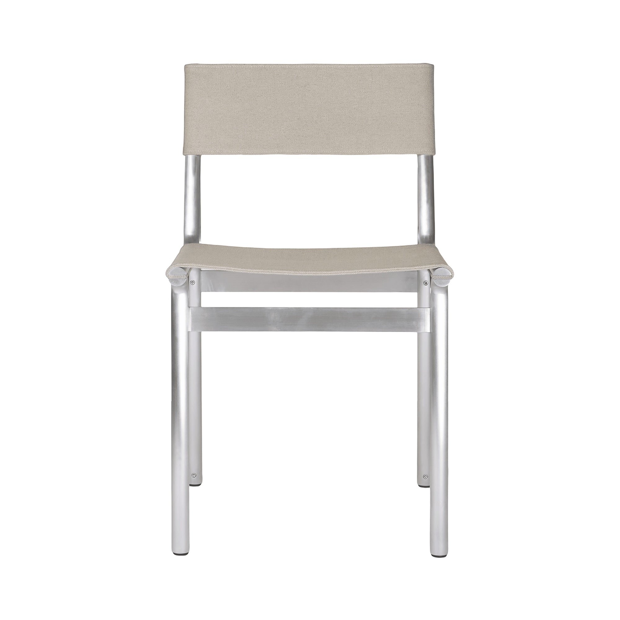 Union Chair: Sandstone Linen
