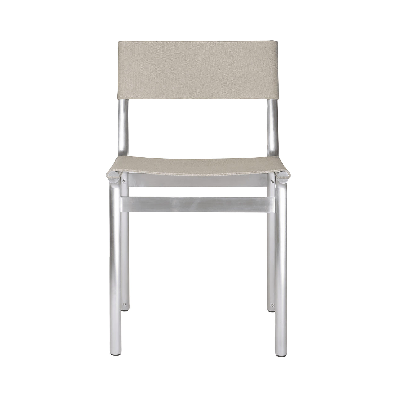 Union Chair: Sandstone Linen