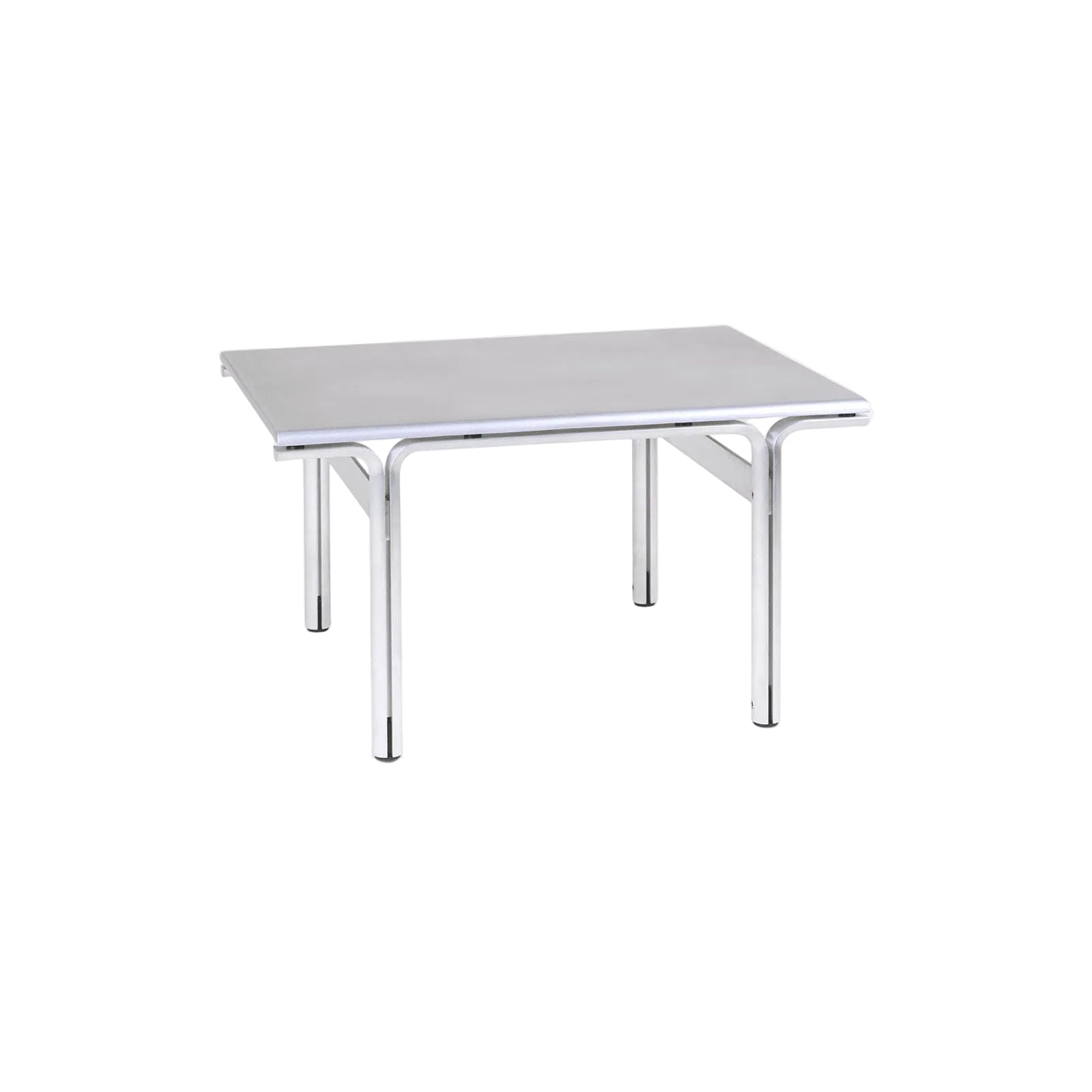Union Side Table: Outdoor