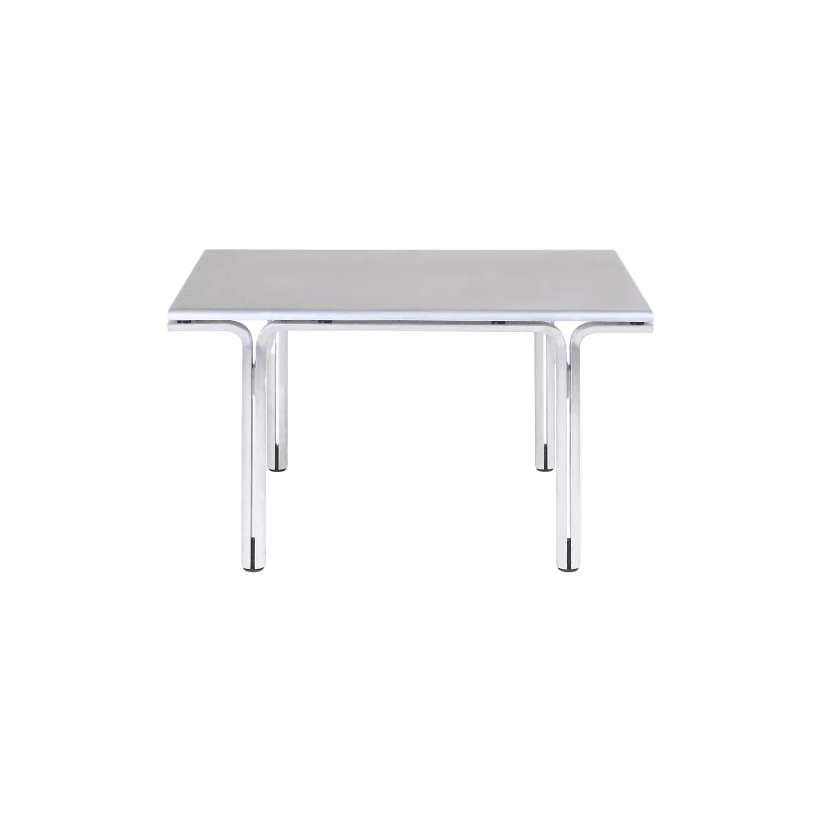 Union Side Table: Outdoor