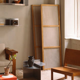 Frame Room Divider