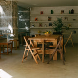 insitu