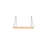 D27 Shelf: Small - 15.7