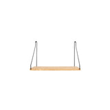 D27 Shelf: Small - 15.7