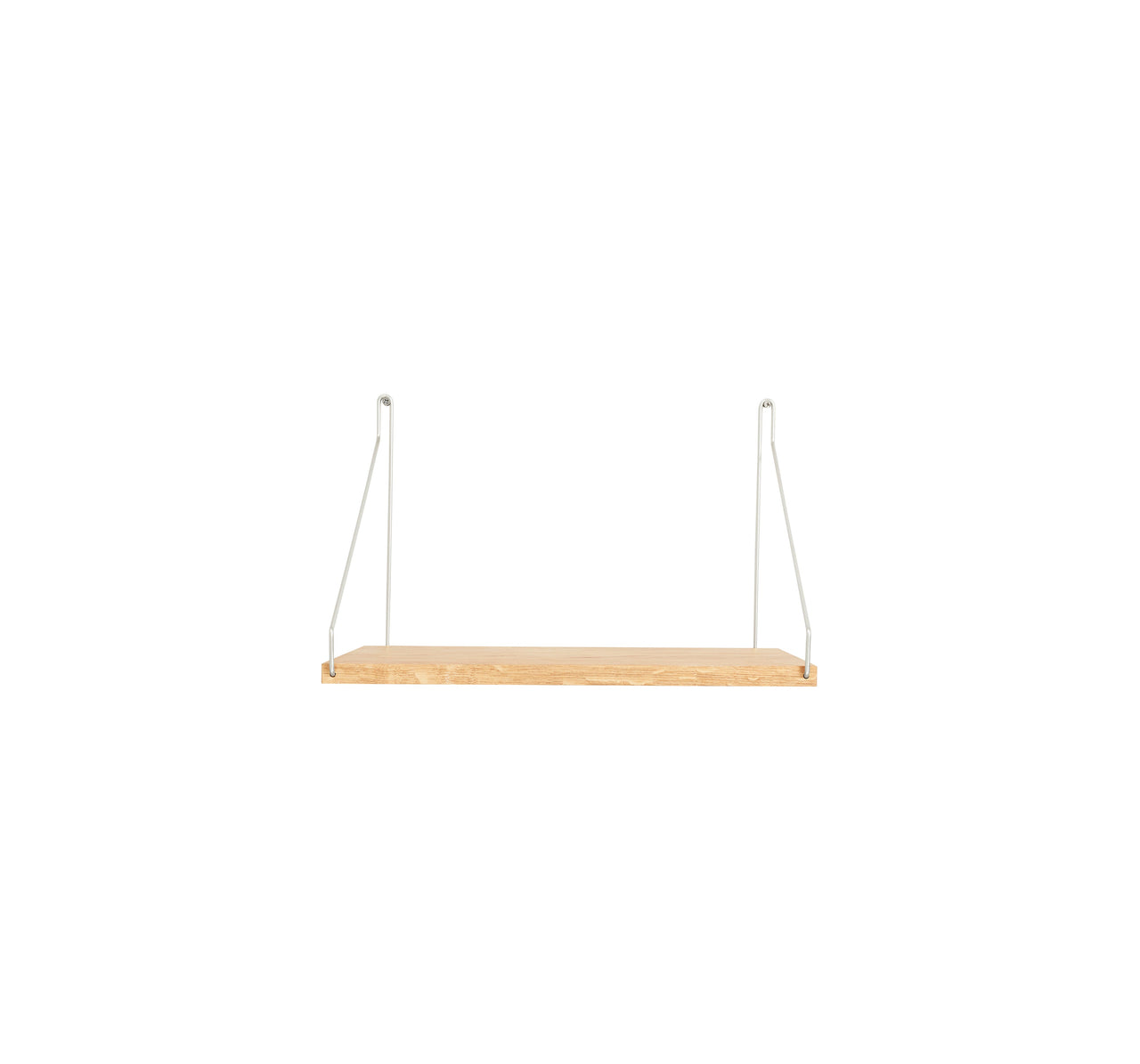 D27 Shelf: Small - 15.7