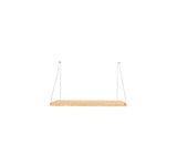D27 Shelf: Small - 15.7
