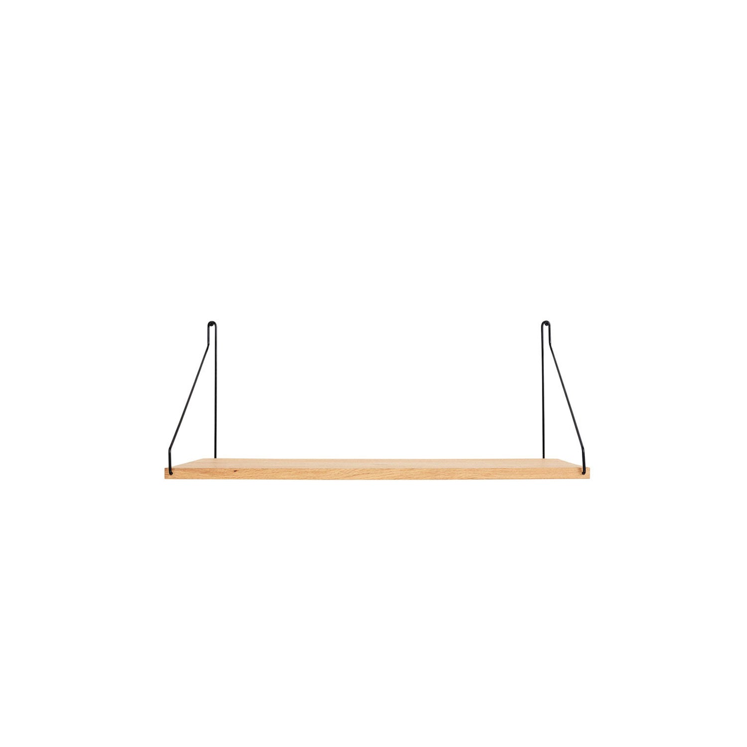 D27 Shelf: Medium - 23.6